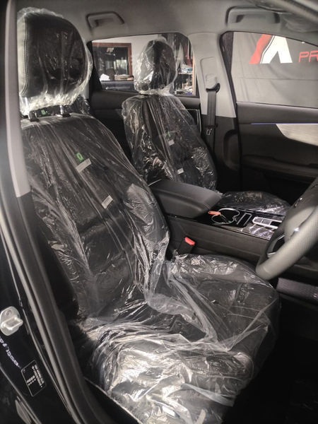 2026-Chery-Tiggo-7-Pro-15T-DISTINCTION-LIKE-NU-BEAUTY-BARGAIN_8