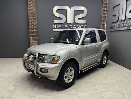 2002-Mitsubishi-Pajero-3200-DI-D-Auto-3-dr_2