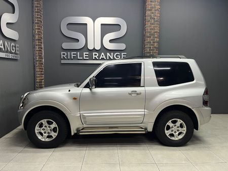 2002-Mitsubishi-Pajero-3200-DI-D-Auto-3-dr_6