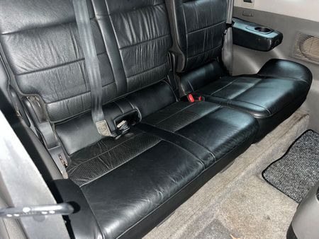 2002-Mitsubishi-Pajero-3200-DI-D-Auto-3-dr_8