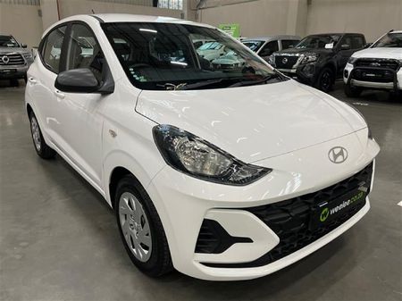 2026-Hyundai-Grand-i10-10-Motion_0