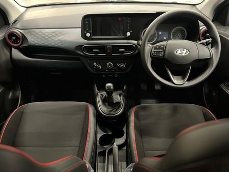 2026-Hyundai-Grand-i10-10-Motion_9