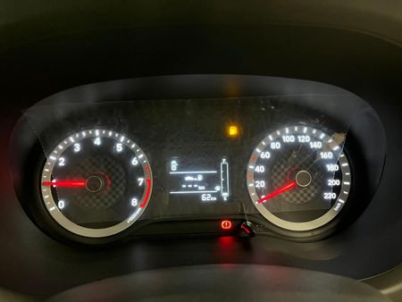 2026-Hyundai-Grand-i10-10-Motion_10