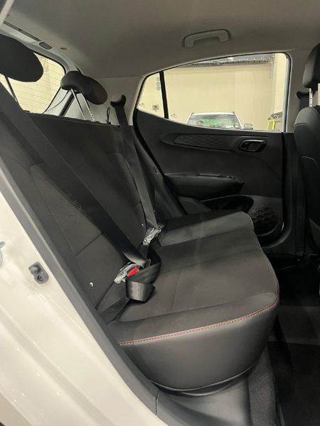 2026-Hyundai-Grand-i10-10-Motion_11
