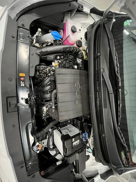 2026-Hyundai-Grand-i10-10-Motion_12