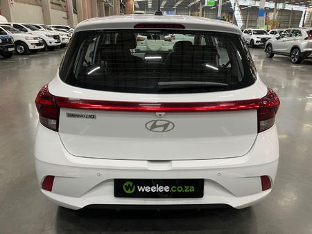 2026-Hyundai-Grand-i10-10-Motion_3