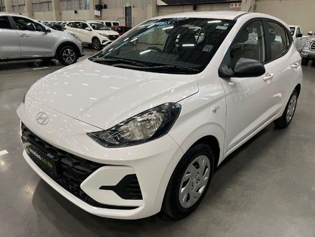 2026-Hyundai-Grand-i10-10-Motion_6