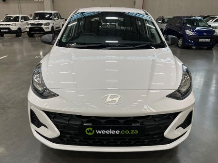 2026-Hyundai-Grand-i10-10-Motion_7