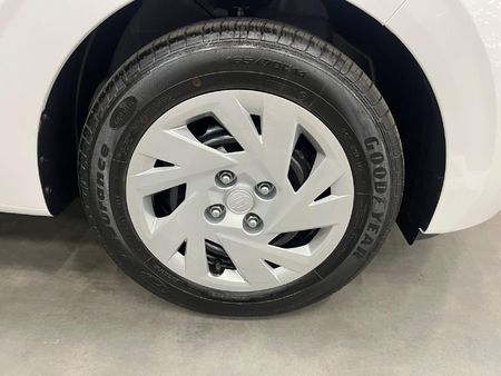 2026-Hyundai-Grand-i10-10-Motion_8