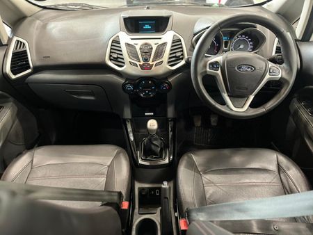 2017-Ford-EcoSport-15-TDCi-Titanium_9