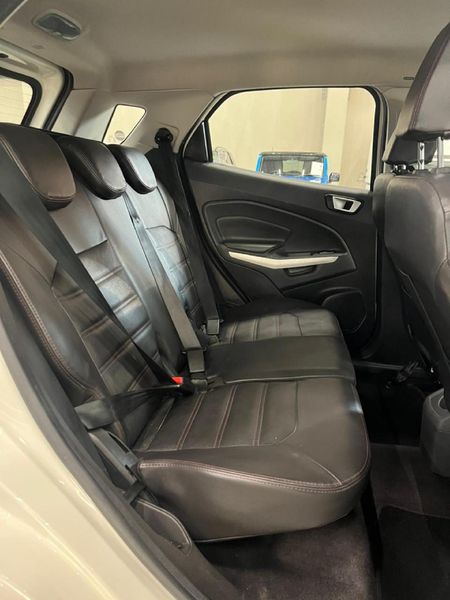 2017-Ford-EcoSport-15-TDCi-Titanium_11