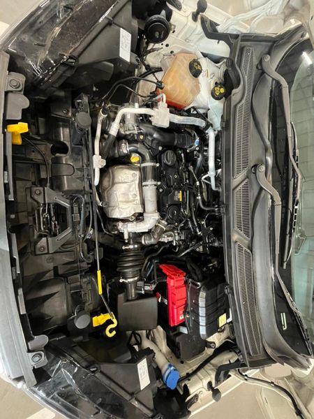 2017-Ford-EcoSport-15-TDCi-Titanium_12