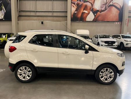 2017-Ford-EcoSport-15-TDCi-Titanium_1