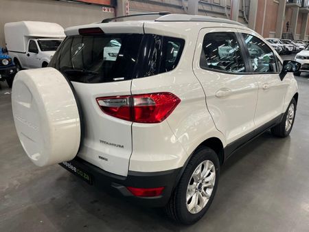 2017-Ford-EcoSport-15-TDCi-Titanium_2