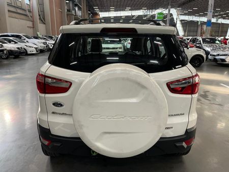 2017-Ford-EcoSport-15-TDCi-Titanium_3