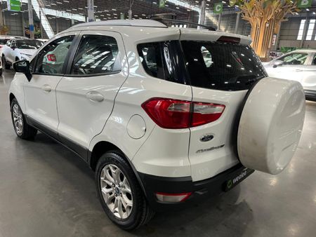 2017-Ford-EcoSport-15-TDCi-Titanium_4