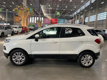 2017-Ford-EcoSport-15-TDCi-Titanium_5