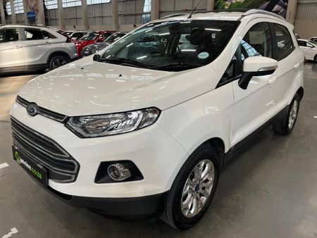2017-Ford-EcoSport-15-TDCi-Titanium_6