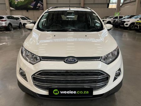 2017-Ford-EcoSport-15-TDCi-Titanium_7