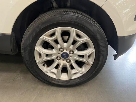 2017-Ford-EcoSport-15-TDCi-Titanium_8