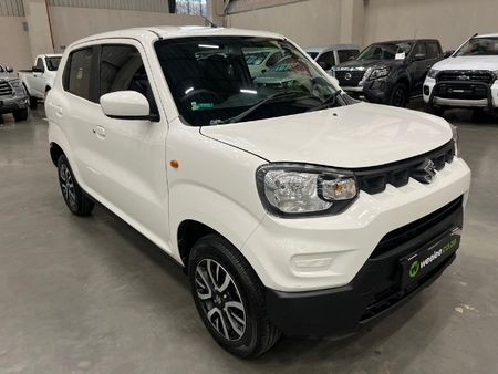 2023-Suzuki-S-Presso-10-GL_0