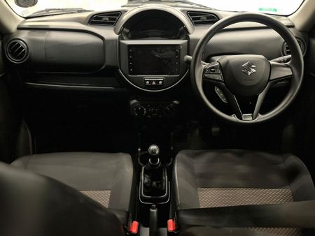 2023-Suzuki-S-Presso-10-GL_9