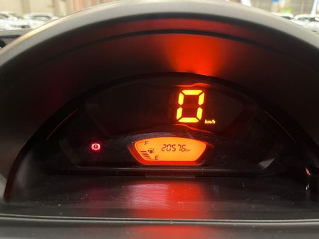 2023-Suzuki-S-Presso-10-GL_10