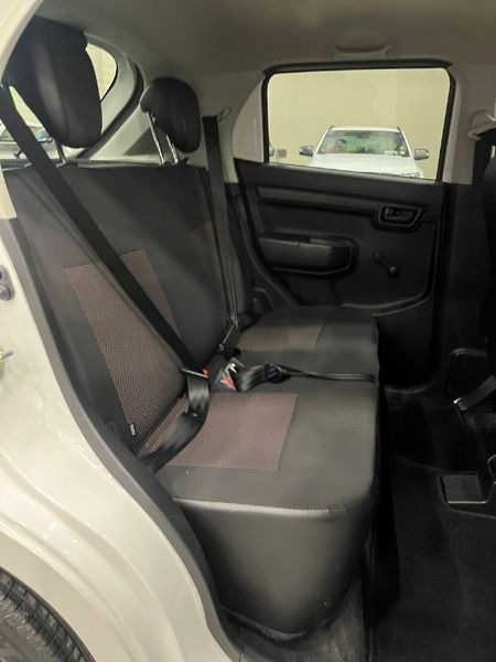 2023-Suzuki-S-Presso-10-GL_11