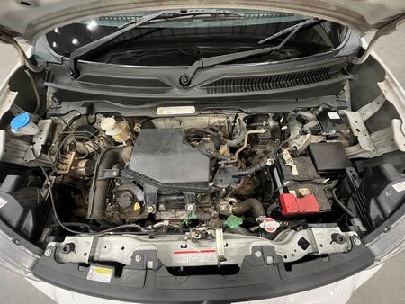 2023-Suzuki-S-Presso-10-GL_12