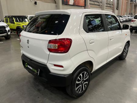 2023-Suzuki-S-Presso-10-GL_2