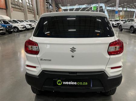 2023-Suzuki-S-Presso-10-GL_3