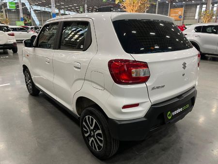 2023-Suzuki-S-Presso-10-GL_4