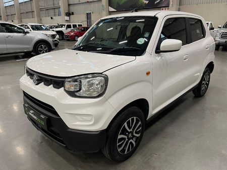 2023-Suzuki-S-Presso-10-GL_6