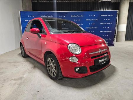 2015-Fiat-500-14-Sport_0