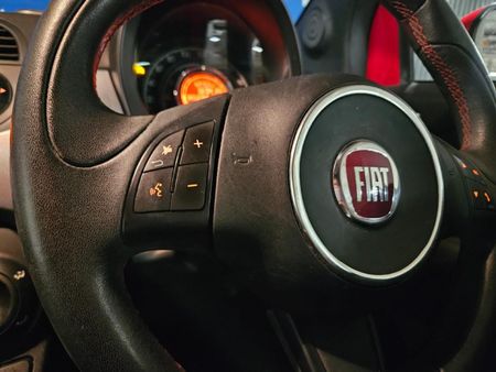 2015-Fiat-500-14-Sport_9