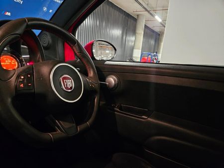 2015-Fiat-500-14-Sport_10