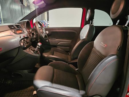 2015-Fiat-500-14-Sport_11