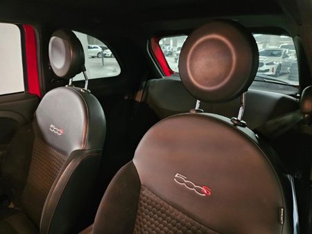 2015-Fiat-500-14-Sport_12