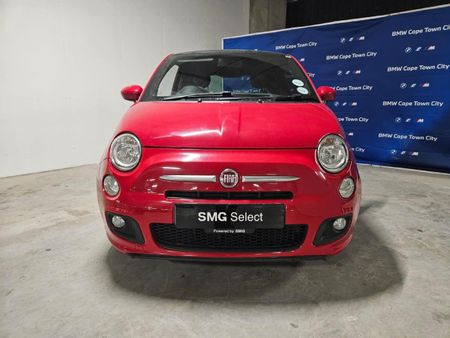 2015-Fiat-500-14-Sport_1