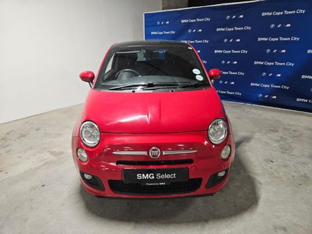 2015-Fiat-500-14-Sport_2