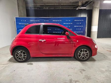 2015-Fiat-500-14-Sport_3