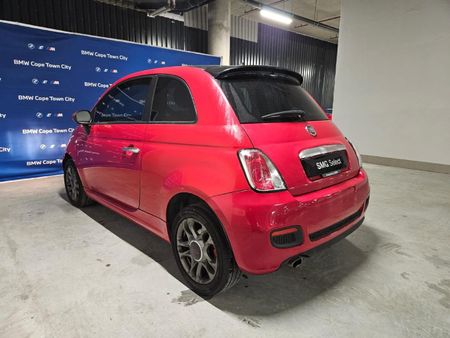 2015-Fiat-500-14-Sport_4