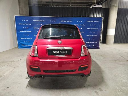 2015-Fiat-500-14-Sport_5