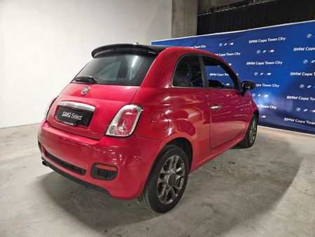 2015-Fiat-500-14-Sport_6