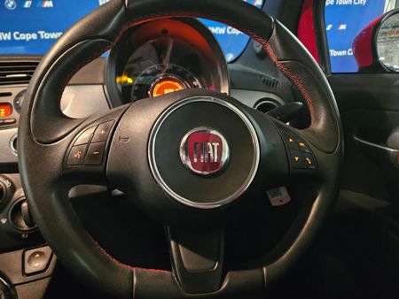 2015-Fiat-500-14-Sport_7
