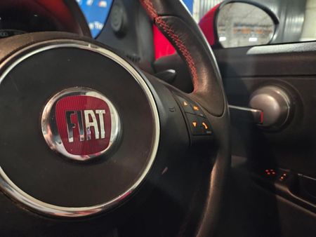 2015-Fiat-500-14-Sport_8