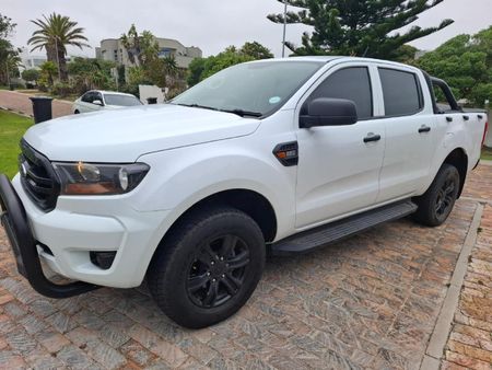 2021-Ford-Ranger-22-TDCi-XL-Auto-Double-Cab_0