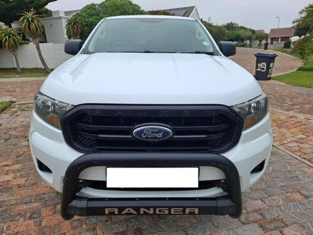 2021-Ford-Ranger-22-TDCi-XL-Auto-Double-Cab_1