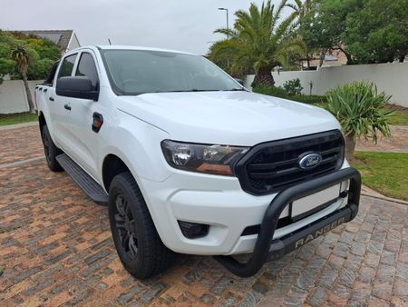 2021-Ford-Ranger-22-TDCi-XL-Auto-Double-Cab_2