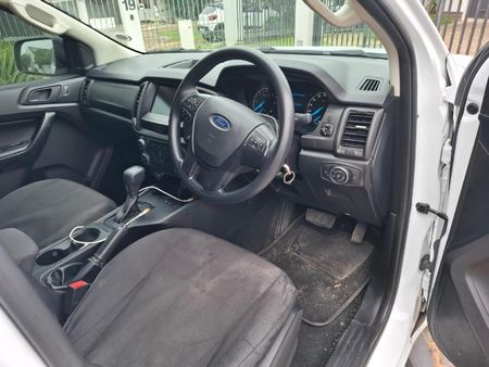 2021-Ford-Ranger-22-TDCi-XL-Auto-Double-Cab_3